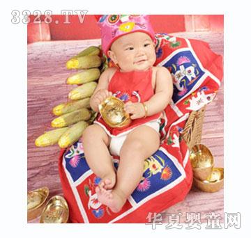 ���ⱦ��������Ӱ1_08