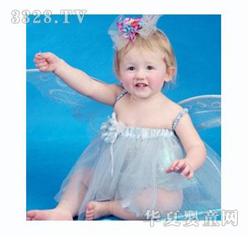 ���ⱦ��������Ӱ1_06