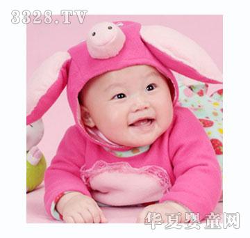 ���ⱦ��������Ӱ1_05