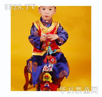 ���ⱦ��������Ӱ2_04