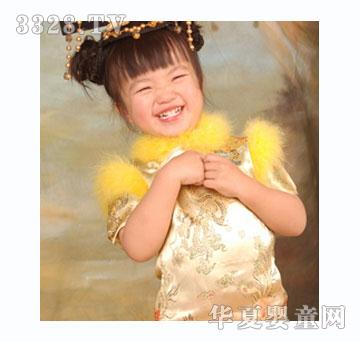 ���ⱦ��������Ӱ2_03