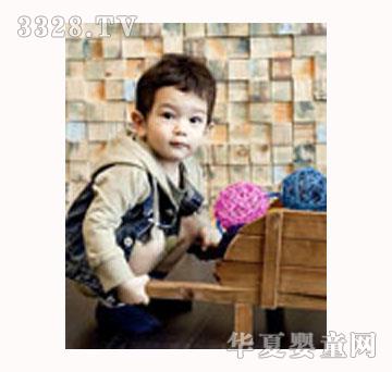 ����SeoulBabysʱ�б�����