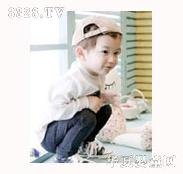 ����SeoulBabys�ɰ��Ҿӱ�����