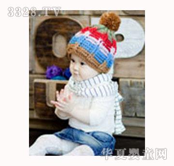 ����SeoulBabys����ʱ�б�����