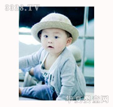 ����SeoulBabys���б�����