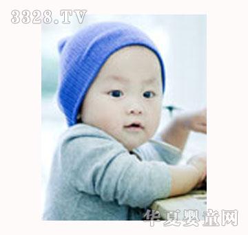 ����SeoulBabys�ɰ����ɱ�����