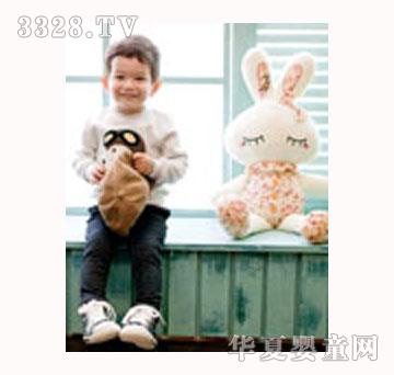 ����SeoulBabys���ȱ�����