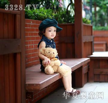 安琪尔阳光的味道