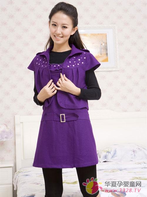 �˳��������и�װ˫������άȹ��5042�ﶬ