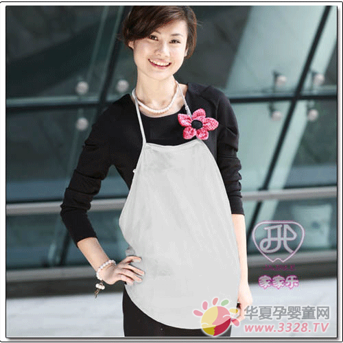 家家乐360度纳米银防辐射服LMCQ102 家家乐360度纳米银防辐射服LMCQ102