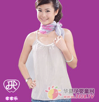 家家乐防辐射孕妇装JJL301 家家乐防辐射孕妇装JJL301