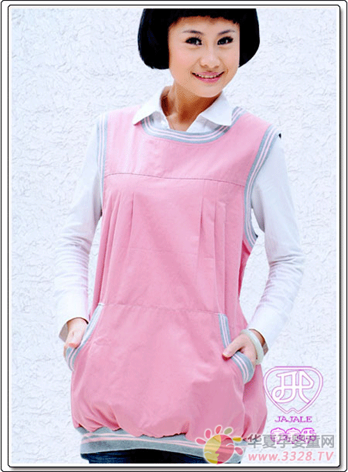 家家乐防辐射孕妇装JJL602 家家乐防辐射孕妇装JJL602