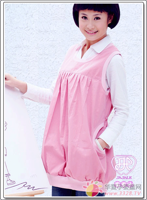 家家乐防辐射孕妇装JJL603 家家乐防辐射孕妇装JJL603