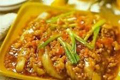 16���±���ʳ�� ������