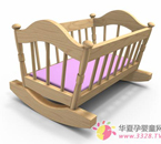 ������Ӧ��˯ʲô��