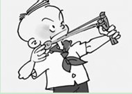 ����