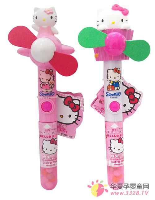 ������������������������Ӫ