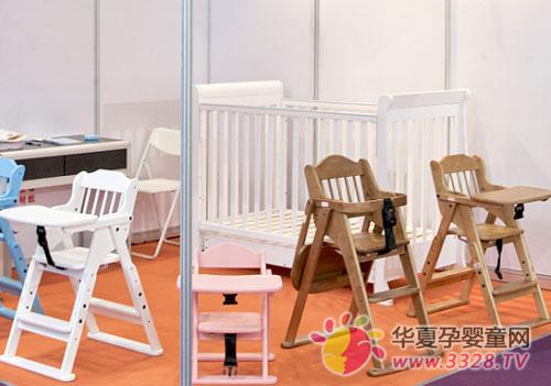 �������ͯ�Ҿ�ǿ�����������Ӥͯչ����