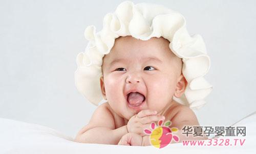 ����������Ҫ��ҽ���ļ������