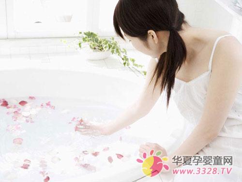 ǳ̸�¾�����������ĺ���