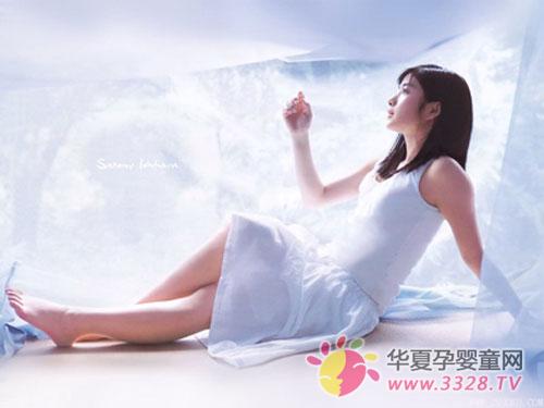 �ӹ���Ĥ��λ֢��õĻ�������