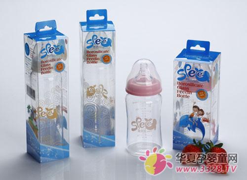 ʩ���ֲ�����ƿЯ��������Ӥͯչ���Ṳͬ��չ