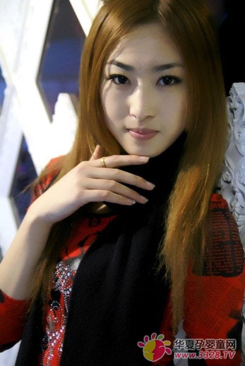 �����ѹ���Ӱ��֮ǰҪ�������