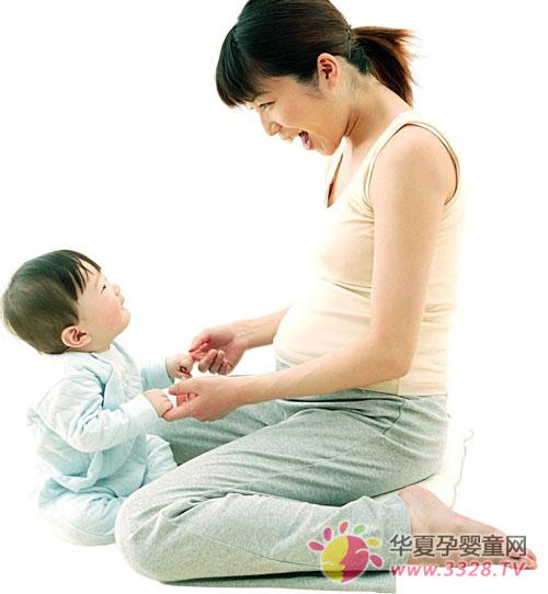 ��ǻ�������ɾ�������Ů�˵�����