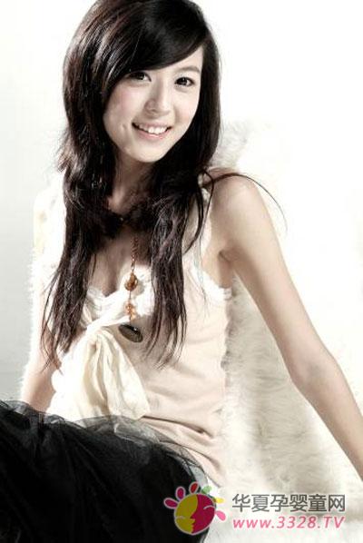 ���г��ڵ�7����������