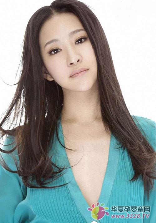 ���ַ�����������Ƿ���