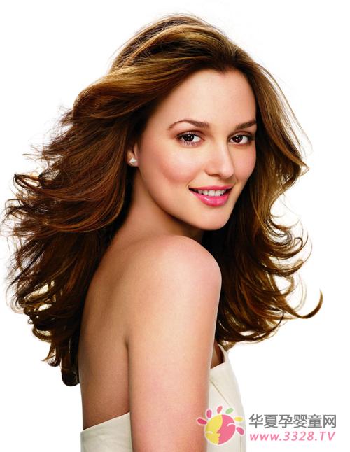 ���г�������Ȼ�����ĸ߷���