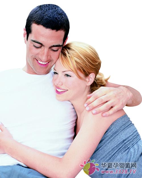 ���������ʵ������������������彡��