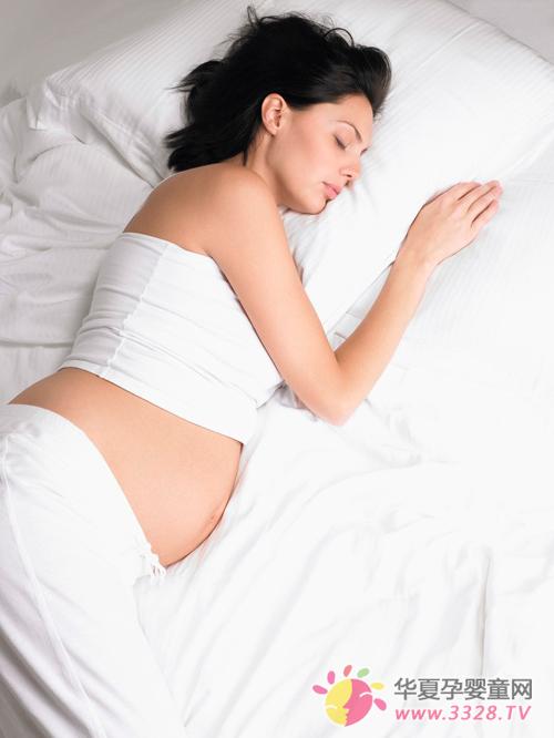 ��˵�����ڼ�˯�ߵ�������ϵ�����̵ĳ���