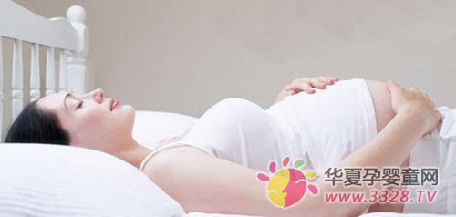 �ٲ�ǰӦȷ�����õ�˯��ϰ��