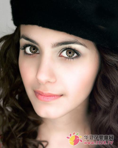 ���г��ڳ��ֶ�����Ҫ�ر�ע����