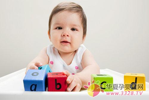 ������Ǻ��������ѧϰ����