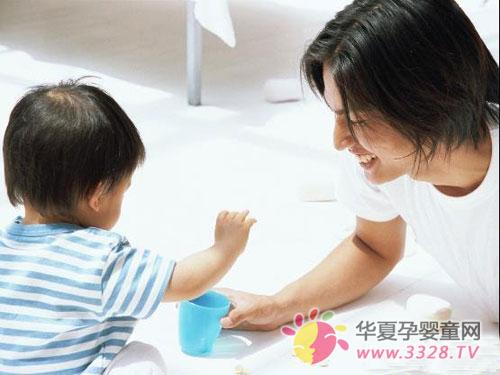 ����������������ֵ��������ɳ�