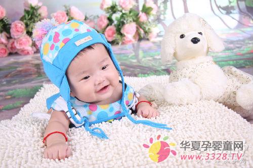 �����ʸ�����Ҫ������