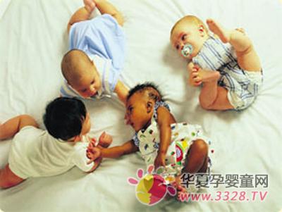 �����������������õĽ�������