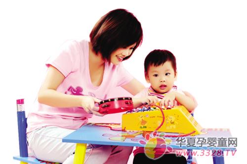 ѧǰ�����ļ������󷽷�