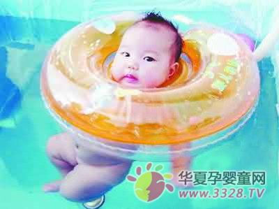 �������������������ص�