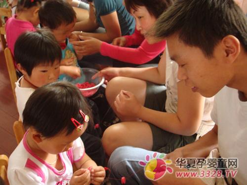 ���������������Ƿǳ���Ҫ��