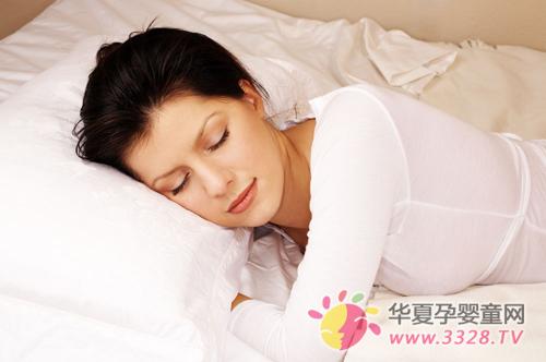 ��������ȥϴ�ּ�Ĵ���������