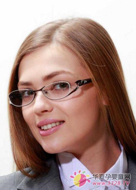 �����ڼ価����Ҫ�������۾���