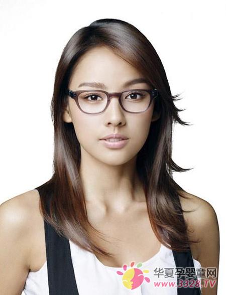 ������ʹ����ҩҪע��