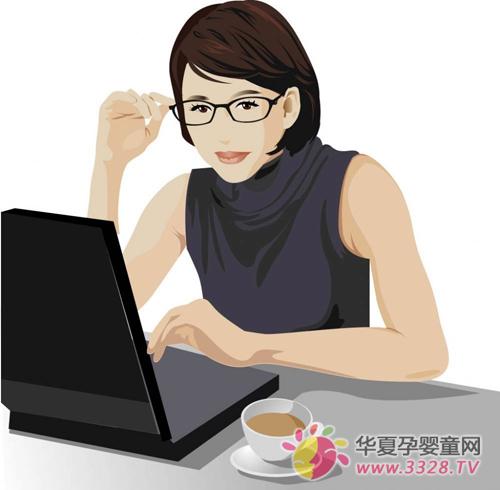 �����ڼ���Ƕ�Ա�����ʲôӰ����