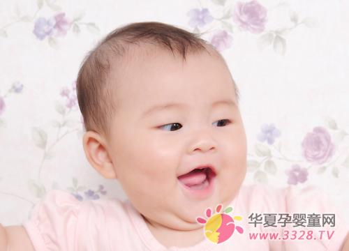 ׼���裺���������ر�