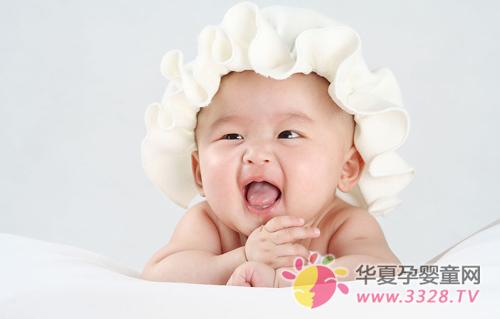 2013���߱��������ؿ�