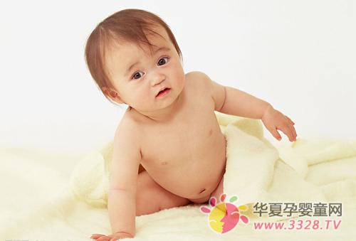 �����п��߱�����һ���˳�