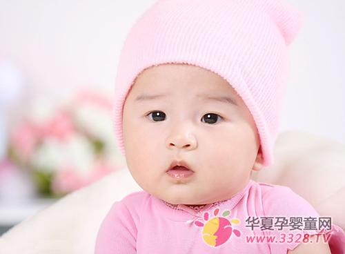 ���������ı������������˳�ڵ������ɣ�